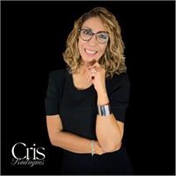 Cristiane