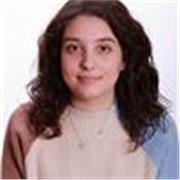 Laureata in traduzione offre ripetizioni di inglese (medie, superiori)