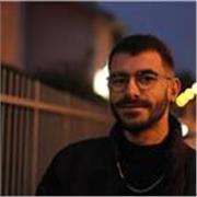 Soutien en anglais, cours d'anglais à tous les niveaux