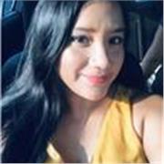 Maestro en Derecho en ramas distintas