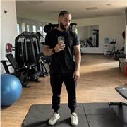 Programa de Coaching para optimizar tu bienestar, Asesoramiento Nutricional y planes de Entrenamiento Personalizado