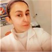 Profe de matemáticas online tus clases particulares