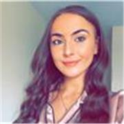 I give affordable private lessons to those who are in need and have interest of educating themselves on the English language