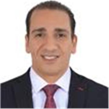 Ahmed
