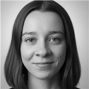 Je donne des cours de français tous niveaux, grâce à des des méthodes alternatives et inclusives!