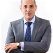 Are you preparing for your AS or A level psychology exams? Im happy to help you excel 