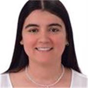 Historiadora con formación en historia de la ciencia. Busco estudiantes interesados en comprender mejor la historia.