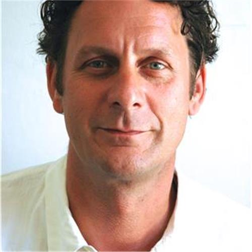 Adrian Sanders Nachhilfeunterricht.de