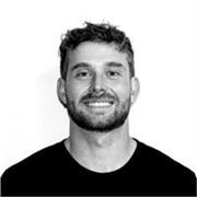 I am a friendly and curious biology tutor. My lessons are one-to-one and aimed you level of education and learning needs.