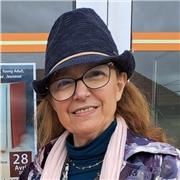 Cours particulier à toutes les personnes avant besoin de mes services artistiques. Scolaires, aide aux de devoirs, entreprises