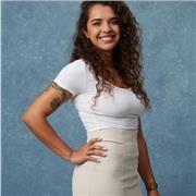 Biology teacher for grades 5/6/7