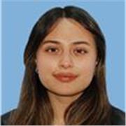 Cours d'espagnol fun et efficaces pour progresser rapidement à l'oral comme à l'écrit.