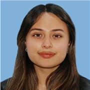 Cours d'espagnol fun et efficaces pour progresser rapidement à l'oral comme à l'écrit.