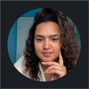 Aulas particulares de Matemática para iniciantes