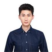 Study online at any time，based on your interesting to study Chinese