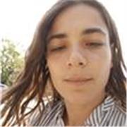 Studentessa di filosofia offre aiuto compiti in tutte le materie umanistiche!