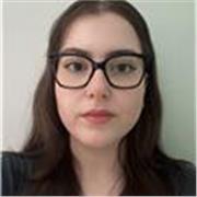 Italian Tutor for students for all ages