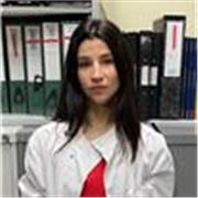 Clases online de Biología con profesora licenciada