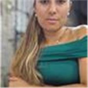 Profesora de Derecho, construcción ciudadana, historia argentina, ciencias sociales. Preparacion para examenes y trabajos practic