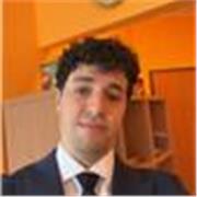 Offro lezioni di Excel livello Base/Medio per chiunque! 