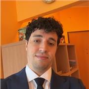 Offro lezioni di Excel livello Base/Medio per chiunque!