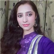 Kashaaf