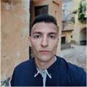 Software Engineer offre lezioni di Programmazione e Java – Introduzione al coding, algoritmi e preparazione colloqui tecnici