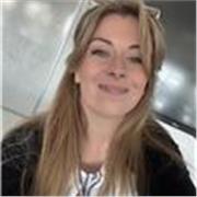 Head of Biology (GCSE AQA) in a secondary school as well as teaching Chemistry and a little physics