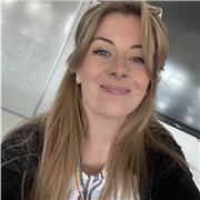 Head of Biology (GCSE AQA) in a secondary school as well as teaching Chemistry and a little physics