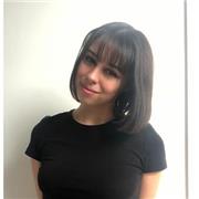 Vous cherchez de l'aide pour votre enfant,? Pour ton Bac ou Licence ? N'hésite plus, je suis là pour vous accompagner.