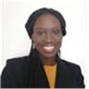 I am a native English speaker who has 4 years of experience as a teaching assistant in primary and secondary schools