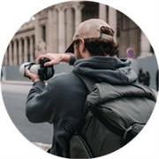 Photographe, voulant partager sa passion en l'apprenant autrement 