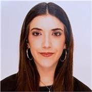 🔬 Refuerza tu Química con una profesora de Bioquímica: metodología práctica y adaptada online
