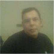 maestro especializado en adolescentes y adultos