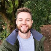 Matt