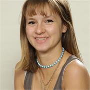 Soutien scolaire pour élèves ou étudiants intéressés !!