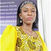 Professeur expérimentée en Droit, j'accompagne les étudiants pour leurs réussite académique et professionnelle.