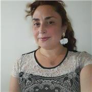 PROFESORA DE DANZA TITULO UNIVERSITARIO OFRECE CLASES DE DANZA , BALLET PARA NIÑAS, DANZA MODERNA, DANZA CONTEMPORANEA, BAILES LATINOS, PILATES PARA JOVENES, ADULTOS Y ADULTO MAYOR