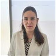 Viridiana