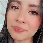 Estudiante de licenciatura en educación infantil (V) semestre pausado, con experiencia en el cuidado del menor y atención infantil