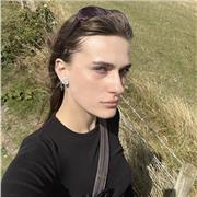 Patrycja