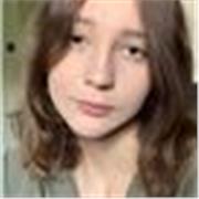 I’m passionate pianist and super friendly teacher who wants to help exploring beautiful world of music 