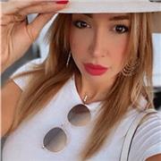Estefania