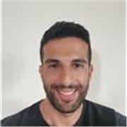 Studente di medicina disponibile per ripetizioni di: italiano, inglese, matematica, fisica, scienze