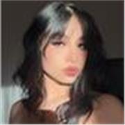 Maestra en general con experiencia en todos los niveles y también con adultos mayores