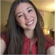I am a friendly face wanting to help teach people who are struggling with the subject or who need a confidence boost.