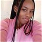I give private lessons tailored to your level and learning needs 