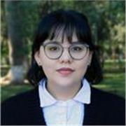 Native spanish speaker providing lessons for teenagers, adults and young adults!