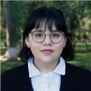Miyuki