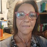 Docente di pedagogia e metodologia Impartisce lezioni